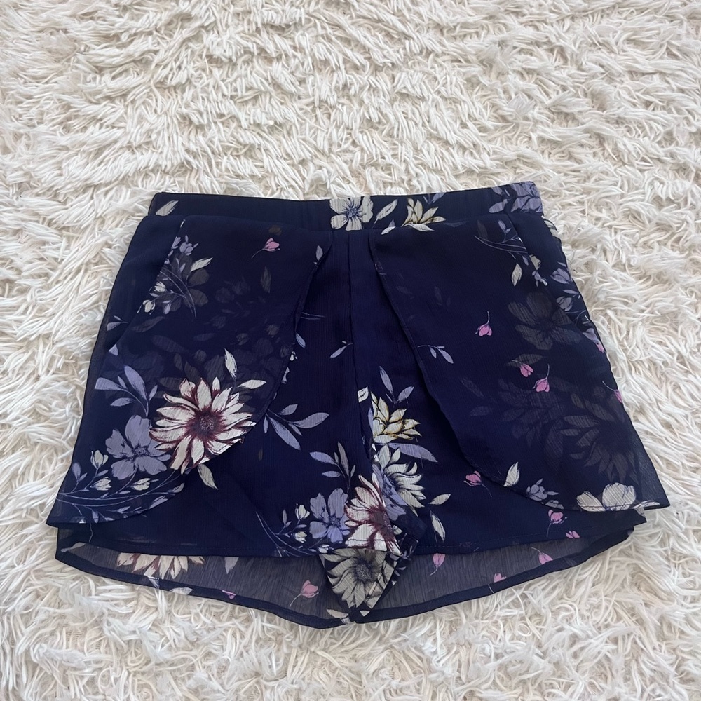 for all seasons kids shorts
